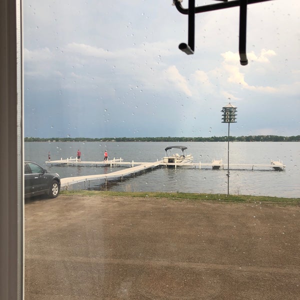 Grand Lake Grill Rockville, MN