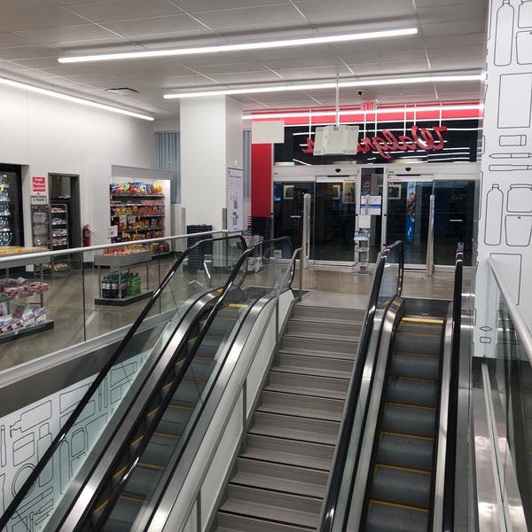 Walgreens Downtown St. Paul Saint Paul, MN