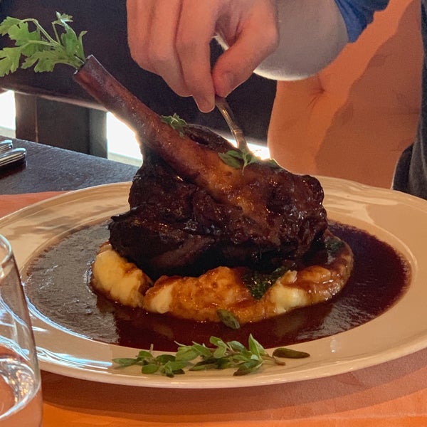 8/11/2019 tarihinde Ken S.ziyaretçi tarafından Restaurant Zvonice'de çekilen fotoğraf