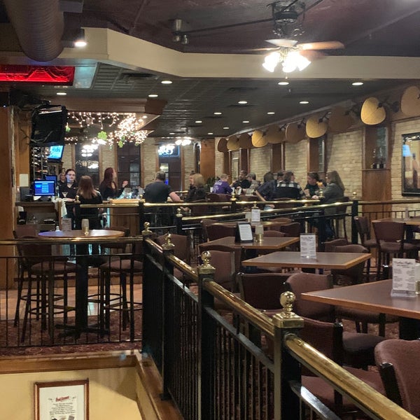 Photos at Red Carpet Martini Lounge Cocktail Bar in Saint Cloud