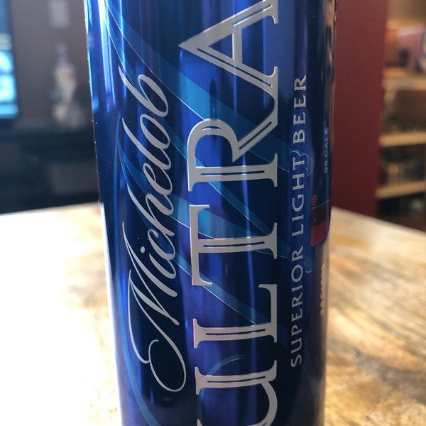 Liquor Vault Liquor Store in Saint Paul