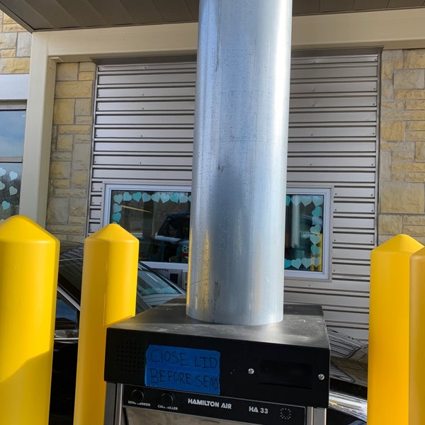 Photos at Stearns County Service Center Structure in Waite Park