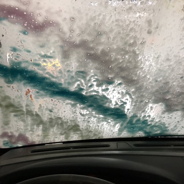 Little Duke's Car Wash Saint Cloud, MN