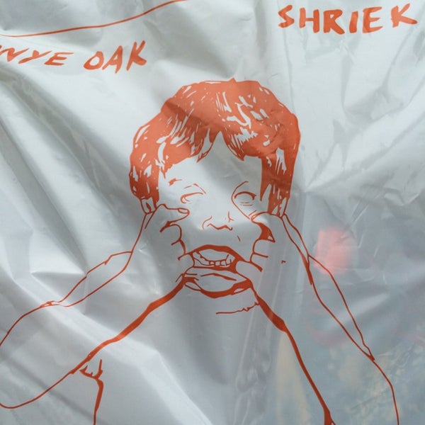 Photos at Electric Fetus (Now Closed) 3 tips