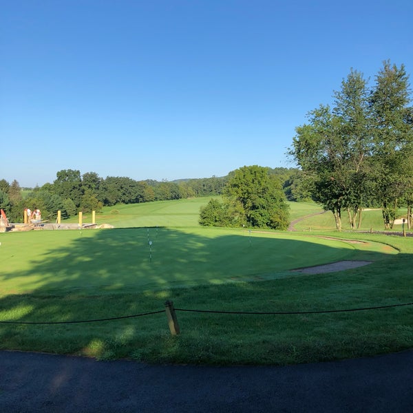 Photos at Stonewall Elverson, PA