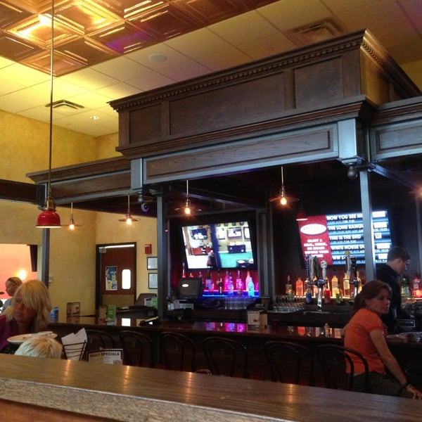 Marcus Parkwood Cinema 1533 Frontage Rd N