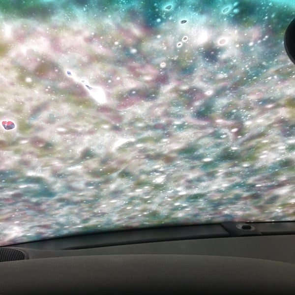 Little Duke's Car Wash Saint Cloud, MN