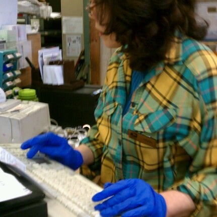 Us Post Office 3 Tips From 111 Visitors