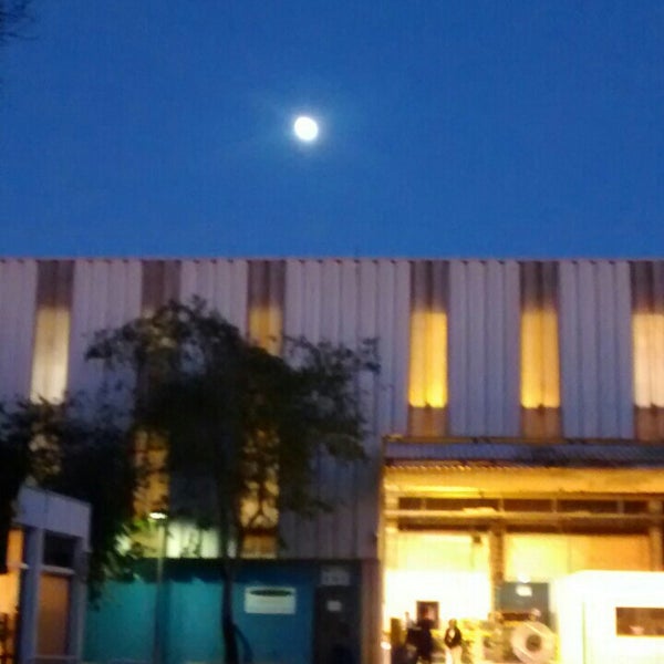 Tower Automotive 4 tips