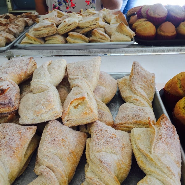 Panaderia De Anda Guadalajara, Jalisco