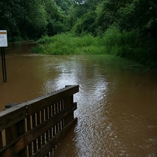 Photos at Suwanee Creek Greenway Suwanee, GA