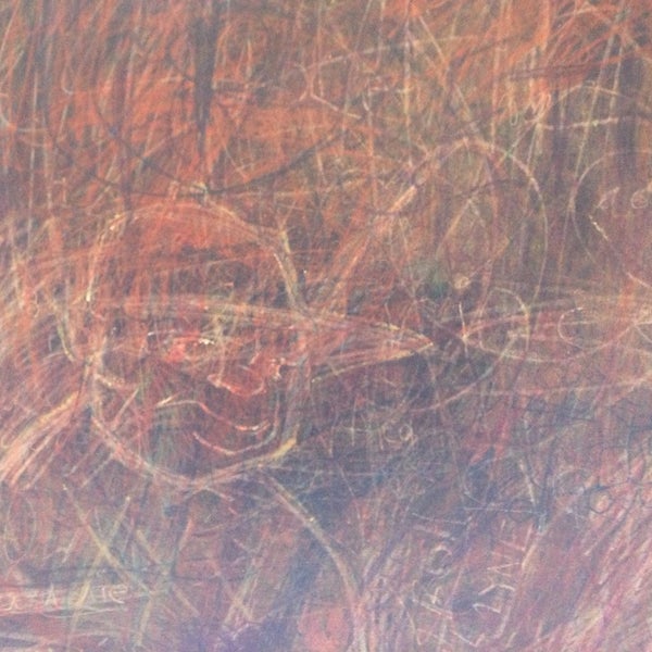 Photos at Coffee Break Cafe (Quincy Center) Quincy Center Quincy, MA