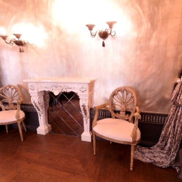 Photos At Elite Decor Furniture Home Photo Taken At Elite Decor By Aleksandra K On 3 13 2017