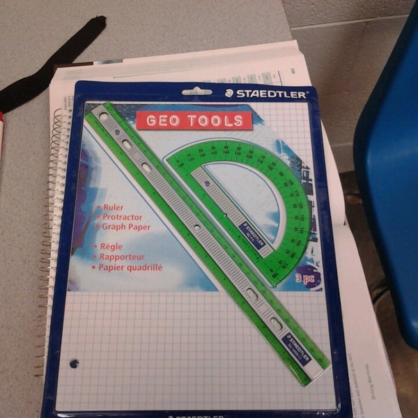 Forsyth Tech Bookstore Winston Salem Nc