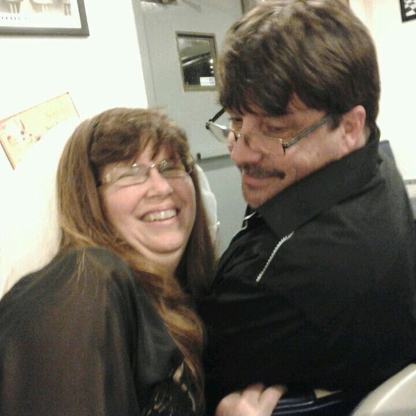 Compadres Mexican Restaurant Randleman, NC