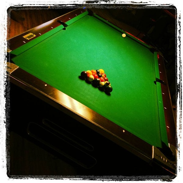 Photos at Crickets Sports Bar Melbourne, FL