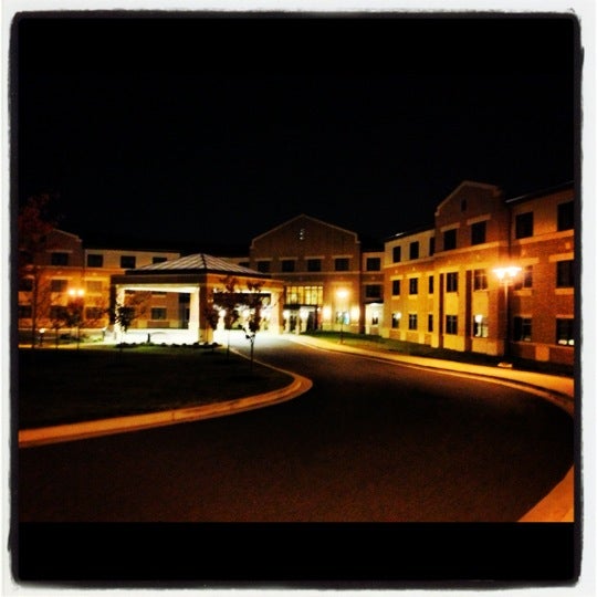 The Presidential Inn Joint Base Andrews Md