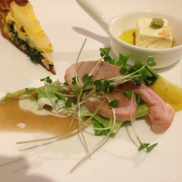 Бистро шеф. Бистро шеф. Французская кухня. Бистро шеф. New island ресторан.