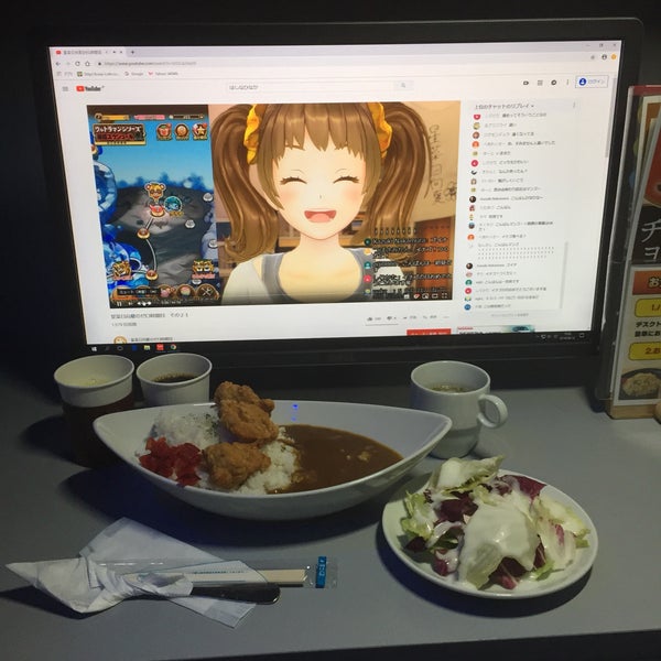 サイバック 博多駅前店 博多区博多駅前2 3 14 サイバック 博多駅前店 博多区博多駅前2 3 14