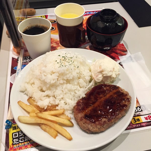 サイバック 博多駅前店 博多区博多駅前2 3 14