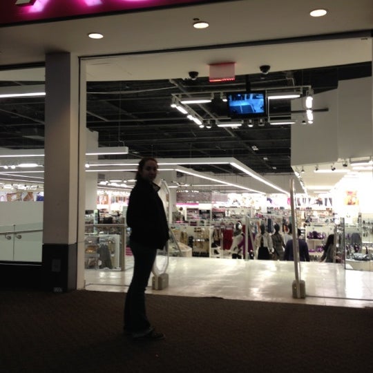 Jewelry store palisades mall Clearance