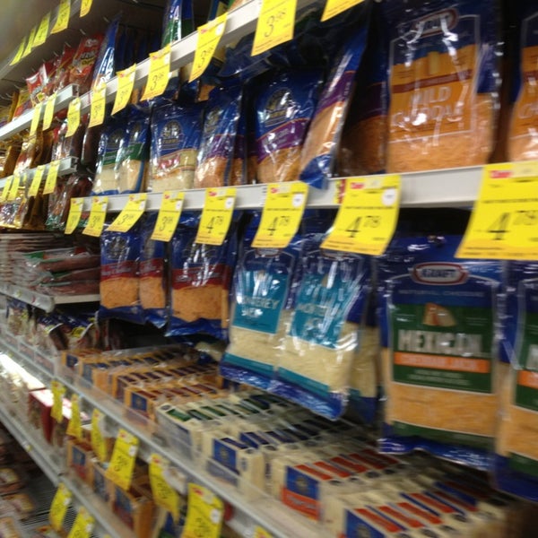 Times Supermarket Supermarket in Kalihi Palama