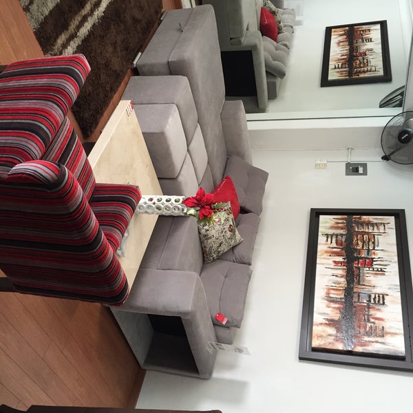 InLab Muebles Zapopan, Jalisco