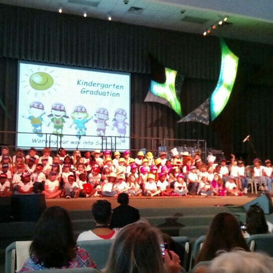 Faith Baptist Church Youngsville Nc