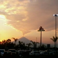 2/8/2013に&#39;Joy&#39; Luz G.がCentro Comercial Cruz del Surで撮った写真