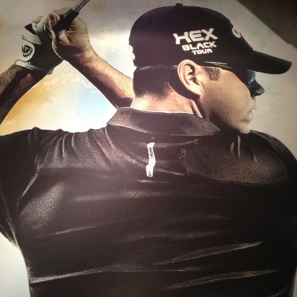 under armour montgomery mall