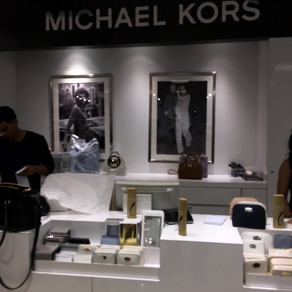 Michael Kors Outlet - 2 tips from 150 