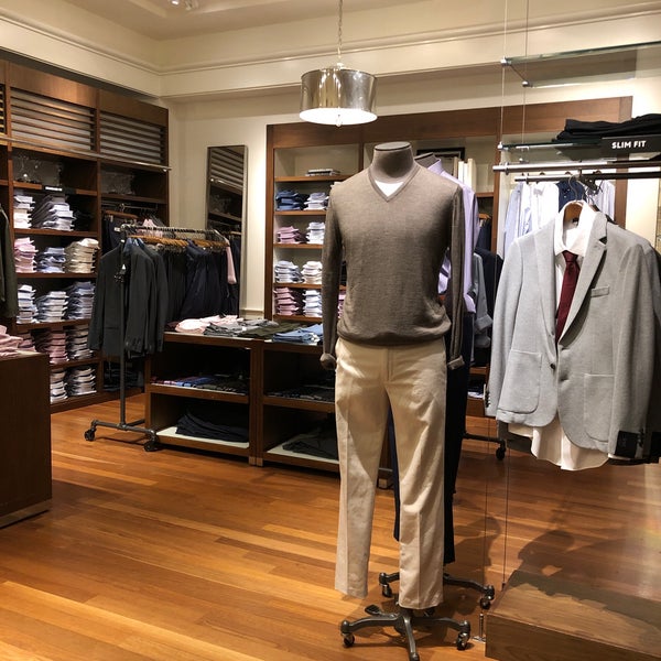 Banana republic montgomery mall Clearance