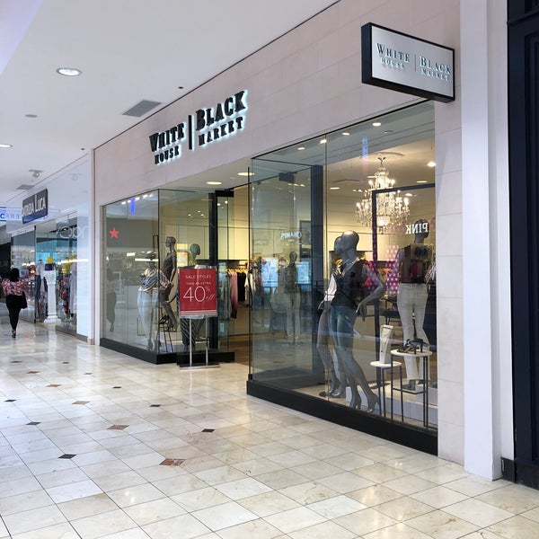 white house black market near me white house black market near me
