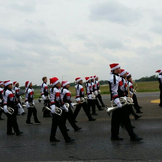 Alton City Hall 203 W Dawes