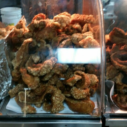 Supermercado Morelos Carnitas Palmview, TX