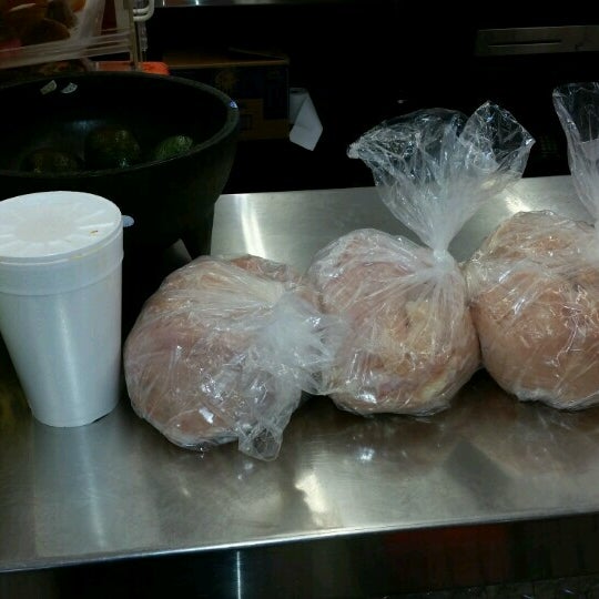 Aguilars meat market 4 tips from 66 visitors