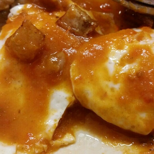 Molcas Mexican Restaurant