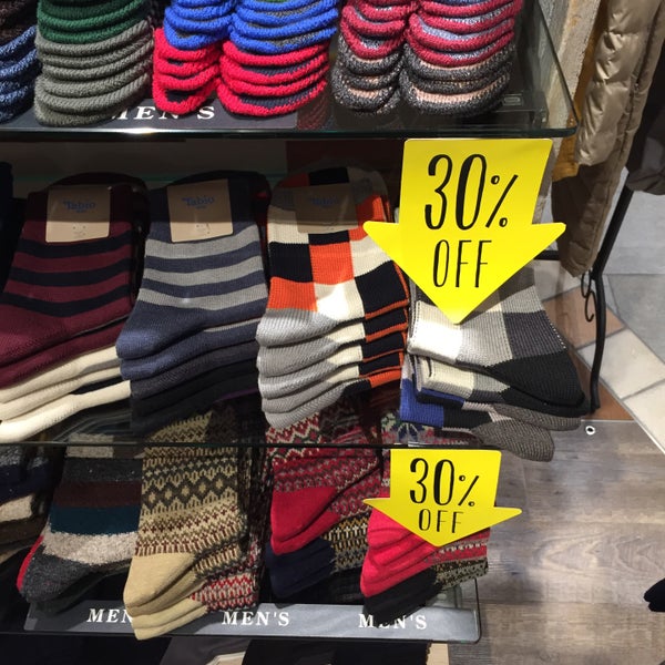 靴下屋 Negozio Di Abbigliamento In 大塚 靴下屋 Negozio Di Abbigliamento In 大塚