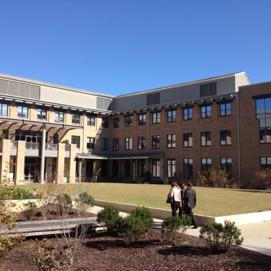 M school. Школа мюзикла спб. M school. M school. Ctd-120m школа.