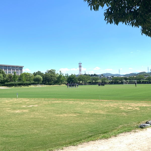 Fotos Em 豊田スタジアム 芝生広場 2 Dicas Fotos Em 豊田スタジアム 芝生広場 2 Dicas