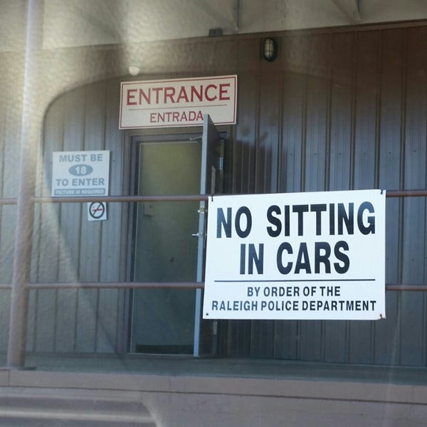 Valuable message adult superstore nc really Adult superstore nc for