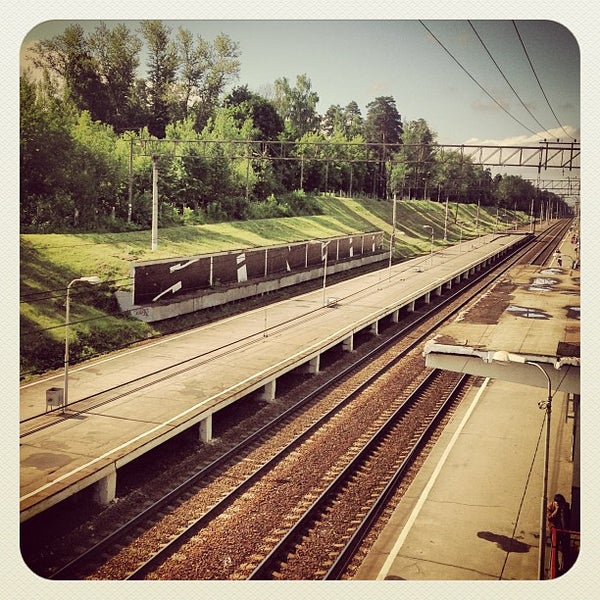 Электрички мамонтовская москва. Электрички мамонтовская москва. Электрички мамонтовская москва. Электрички мамонтовская москва. Платформа мамонтовская.