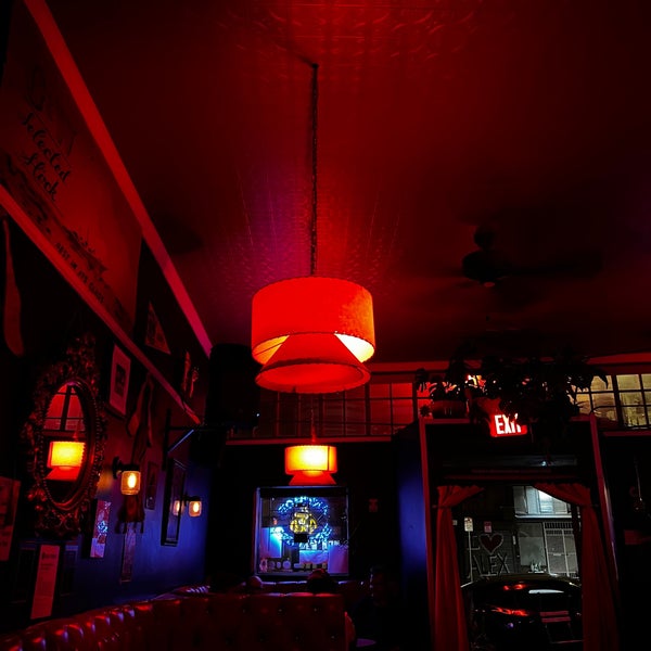 Foto tomada en St. Mary&#39;s Pub  por Mervyn S. el 9/23/2022