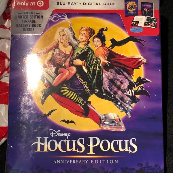 Target Allentown, PA