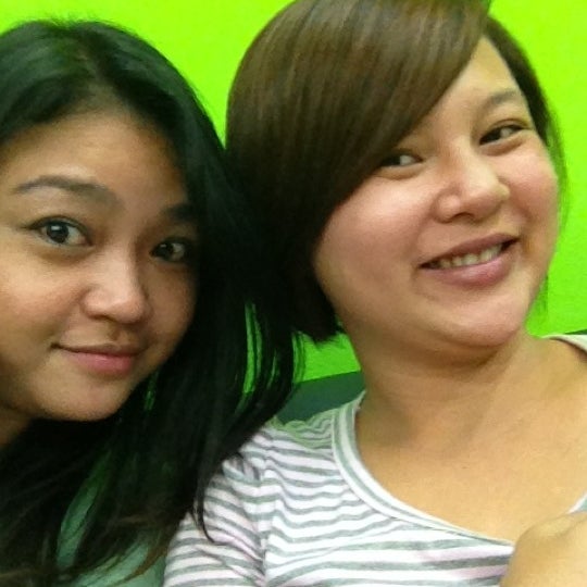 Photos At Sexy Hair Salon By P Ning Nail Salon