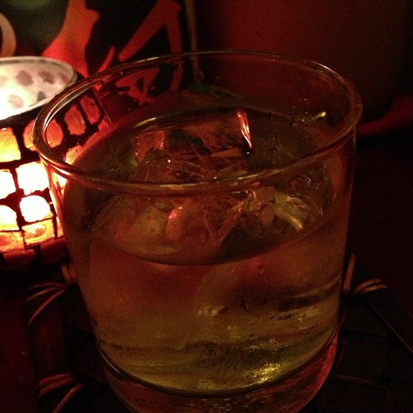 Photos At Bitter Orange 旧店名 オレンジ王子 歌舞伎町1 1 7