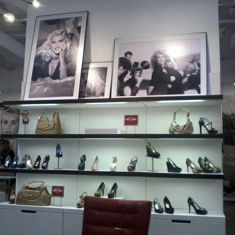 guess outlet premium orlando