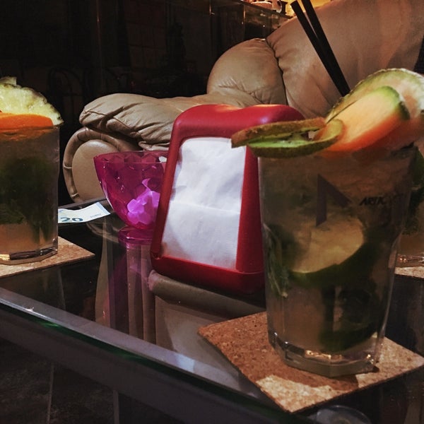 Pout Pourri Vintage Cafè Torino, Piemonte