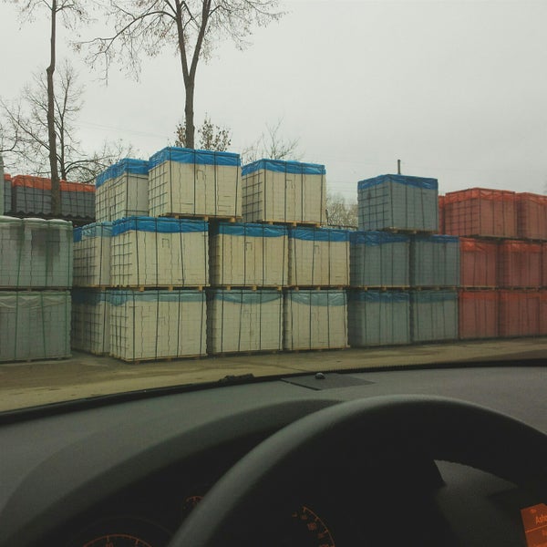 Тксм 2 тверь Тксм 2 тверь