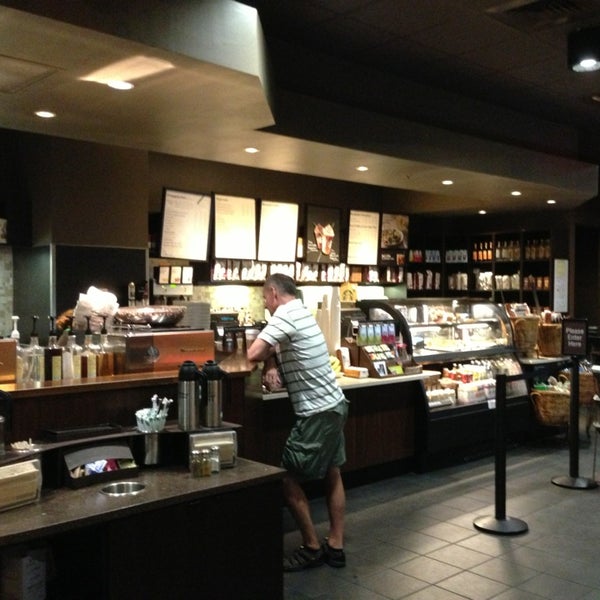 Tried place. уровень обучения в лиссабоне. Great restaurant. седжон город. The waterfront кафе.